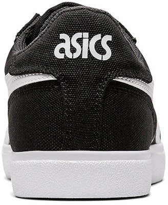 ASICS Classic CT Kasut Tanpa Ikatan 'Hitam Putih' 1191A274-001 Purchase ASICS Classic CT Kasut Tanpa Ikatan 'Hitam Putih' 1191A274-001