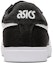 Purchase ASICS Classic CT Kasut Tanpa Ikatan 'Hitam Putih' 1191A274-001