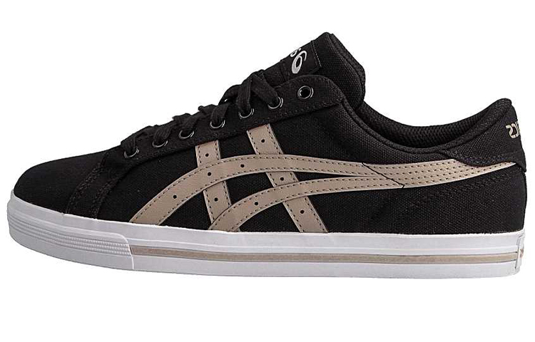 ASICS Classic Tempo 'Black' H7S2N-9005