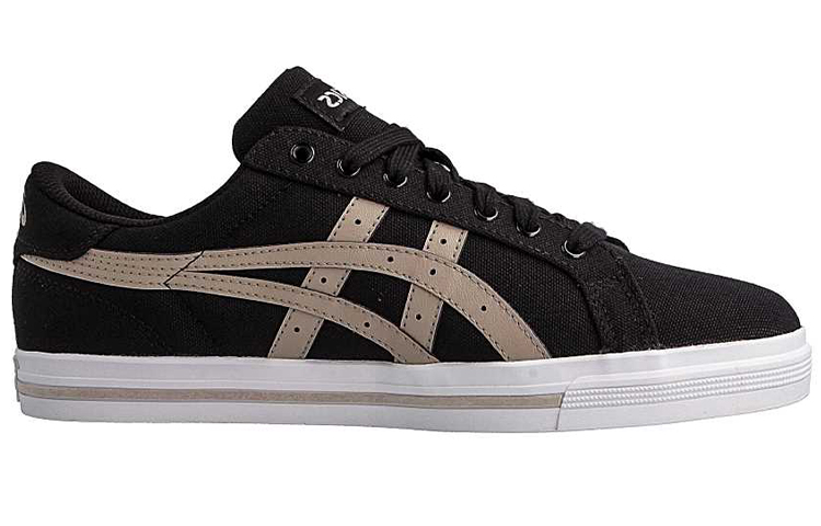 Order ASICS Classic Tempo ''Schwarz'' H7S2N-9005