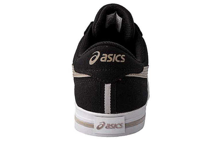 Shop ASICS Classic Tempo ''Schwarz'' H7S2N-9005