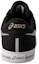 Shop ASICS Classic Tempo ''Schwarz'' H7S2N-9005
