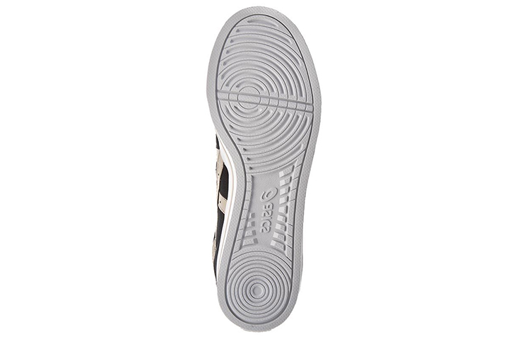 Purchase ASICS Classic Tempo ''Schwarz'' H7S2N-9005