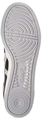 ASICS Classic Tempo ''Schwarz'' H7S2N-9005 Purchase ASICS Classic Tempo ''Schwarz'' H7S2N-9005