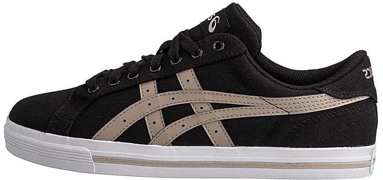 asics-classic-tempo-black-h7-s2-n-9005