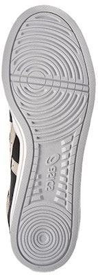 Asics Classic Tempo 耐磨防滑 低筒休閒板鞋 黑 Purchase Asics Classic Tempo 耐磨防滑 低筒休閒板鞋 黑
