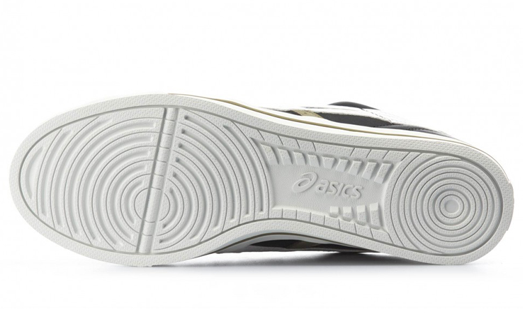 Purchase ASICS Classic Tempo 'Hitam Low-Top' H6Z2Y-9000