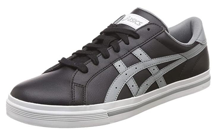 ASICS Classic Tempo 'Black White' H6Z2Y-001