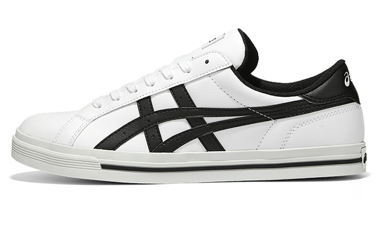 ASICS Classic Tempo 'Black White' H6Z2Y-100