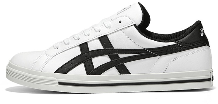 asics-classic-tempo-black-white-h6-z2-y-100
