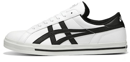 ASICS Classic Tempo 'Black White' H6Z2Y-100 ASICS Classic Tempo 'Black White' H6Z2Y-100