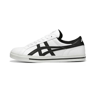 ASICS Classic Tempo 'Black White'