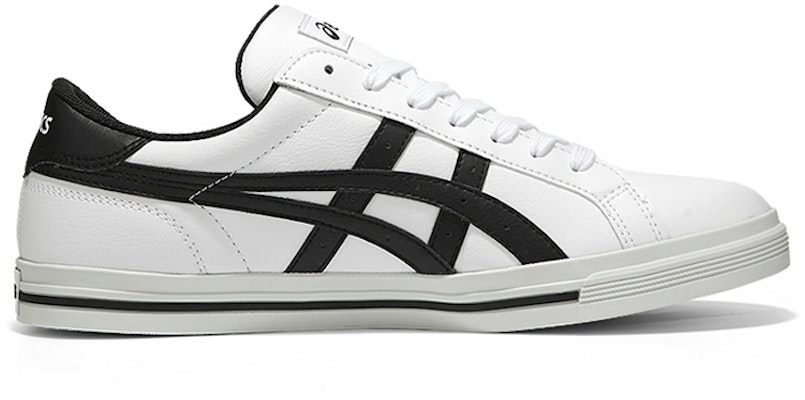 아식스 클래식 템포 '블랙 화이트' H6Z2Y-100 Order 아식스 클래식 템포 '블랙 화이트' H6Z2Y-100