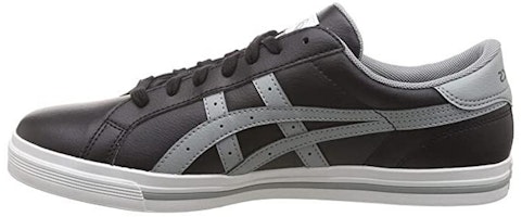 ASICS Classic Tempo 'Black White' H6Z2Y-001 ASICS Classic Tempo 'Black White' H6Z2Y-001