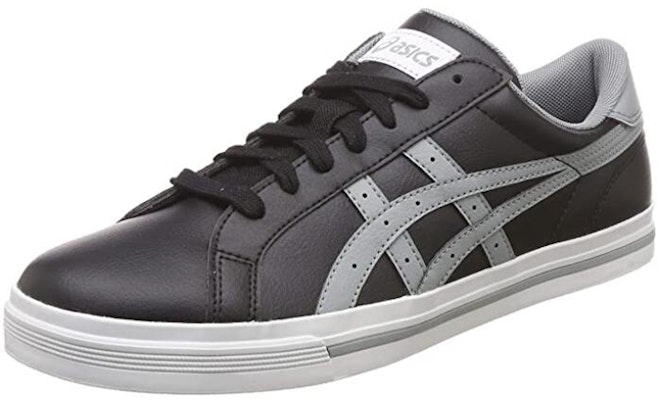 ASICS Classic Tempo 'Hitam Putih' H6Z2Y-001 Order ASICS Classic Tempo 'Hitam Putih' H6Z2Y-001