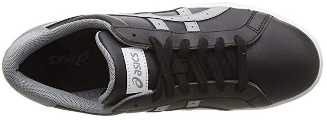 ASICS Classic Tempo 'Hitam Putih' H6Z2Y-001 Lookbook ASICS Classic Tempo 'Hitam Putih' H6Z2Y-001