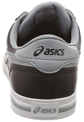 ASICS Classic Tempo 'Hitam Putih' H6Z2Y-001 Shop ASICS Classic Tempo 'Hitam Putih' H6Z2Y-001