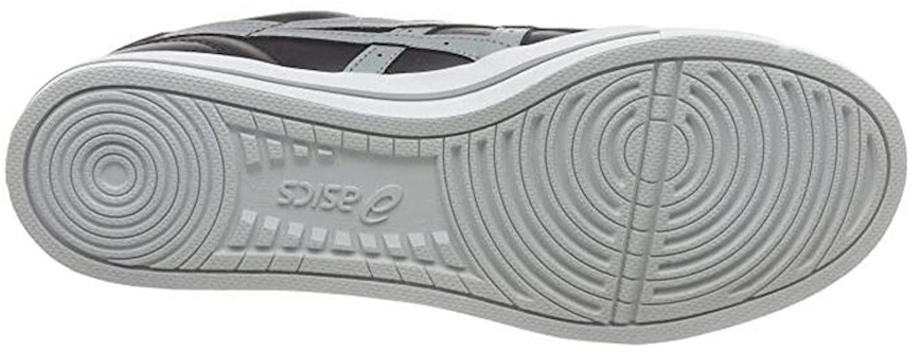 ASICS Classic Tempo 'Hitam Putih' H6Z2Y-001 Purchase ASICS Classic Tempo 'Hitam Putih' H6Z2Y-001
