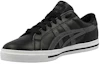 Lookbook ASICS Classic Tempo ''Zwart Wit Lage Sneakers'' H6Z2Y-9095