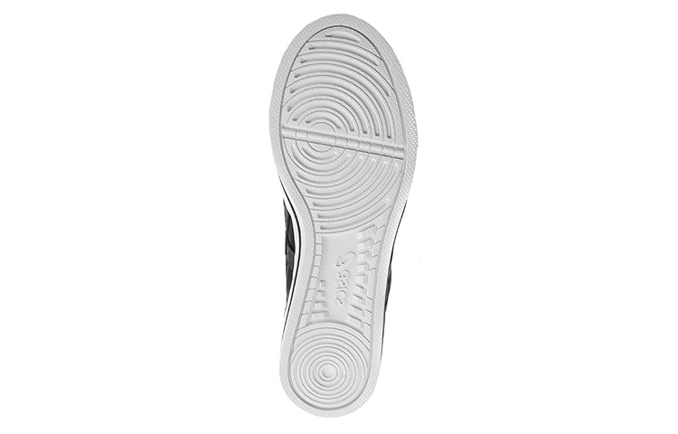 Purchase ASICS Classic Tempo ''Zwart Wit Lage Sneakers'' H6Z2Y-9095