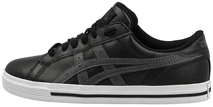 asics-classic-tempo-black-white-low-top-h6-z2-y-9095