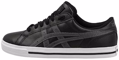 ASICS Classic Tempo 'Black White Low-Top' H6Z2Y-9095 ASICS Classic Tempo 'Black White Low-Top' H6Z2Y-9095