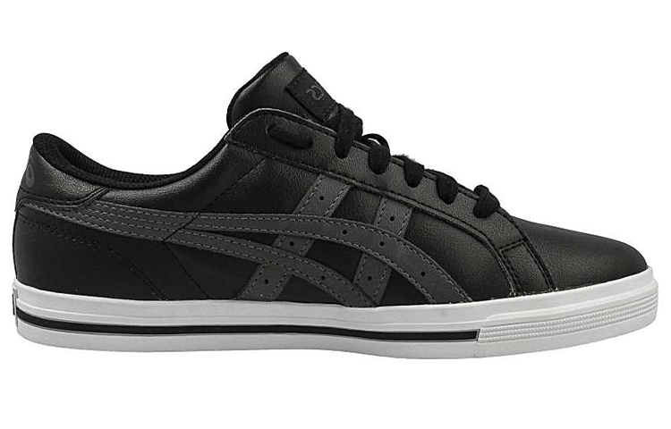 Order ASICS Classic Tempo 'Hitam Putih Sepatu Rendah' H6Z2Y-9095