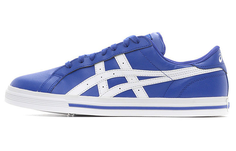 ASICS Classic Tempo 'Blue' H6Z2Y-4501