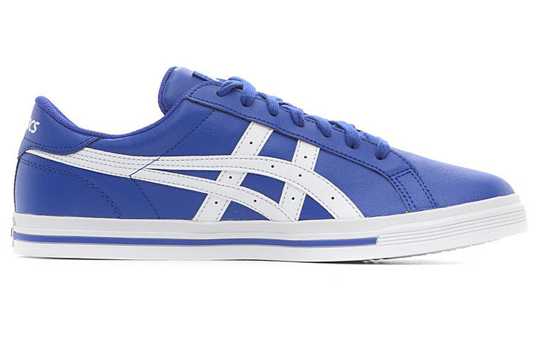 Order ASICS Classic Tempo ''Bleu'' H6Z2Y-4501