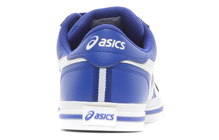 Shop ASICS Classic Tempo ''Bleu'' H6Z2Y-4501