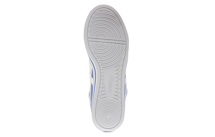 Purchase ASICS Classic Tempo ''Bleu'' H6Z2Y-4501