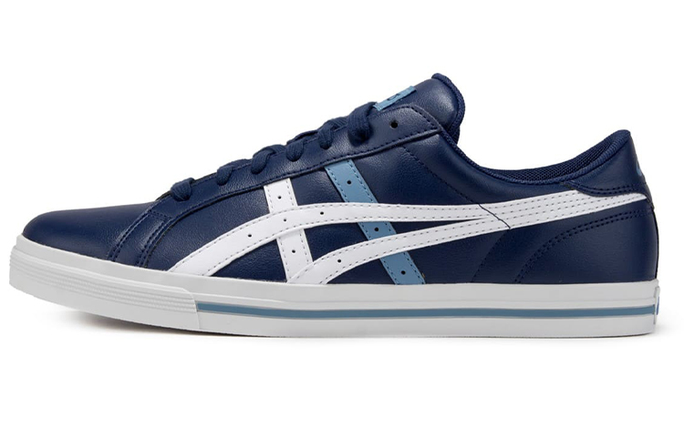 ASICS Classic Tempo 'Blue' H6Z2Y-5801