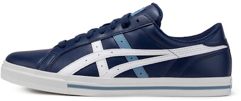 ASICS Classic Tempo 'Blue' H6Z2Y-5801 ASICS Classic Tempo 'Blue' H6Z2Y-5801