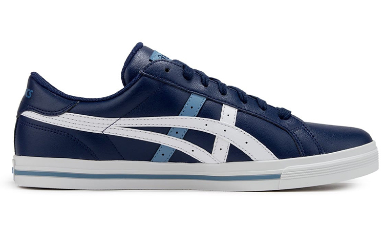 Order ASICS Classic Tempo ''Blau'' H6Z2Y-5801