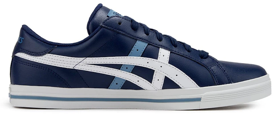 ASICS Classic Tempo ''Blau'' H6Z2Y-5801 Order ASICS Classic Tempo ''Blau'' H6Z2Y-5801