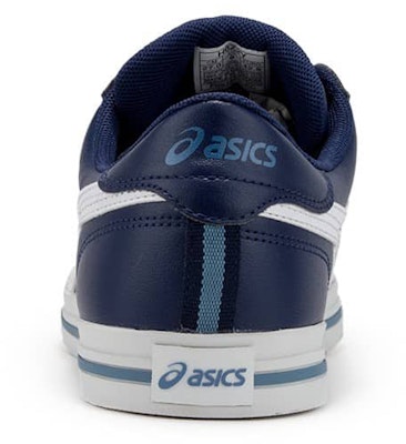 아식스 클래식 템포 '블루' (Asikseu Keullaesik Tempo 'Beullu') H6Z2Y-5801 Lookbook 아식스 클래식 템포 '블루' (Asikseu Keullaesik Tempo 'Beullu') H6Z2Y-5801