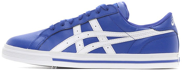 asics-classic-tempo-blue-h6-z2-y-4501