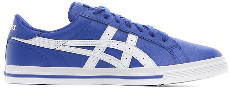 ASICS Classic Tempo 'Biru' H6Z2Y-4501 Order ASICS Classic Tempo 'Biru' H6Z2Y-4501