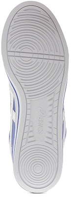 ASICS Classic Tempo 'Biru' H6Z2Y-4501 Purchase ASICS Classic Tempo 'Biru' H6Z2Y-4501