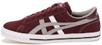 Buy ASICS Classic Tempo ''Rouge Foncé'' 1203A005-600