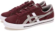 Order ASICS Classic Tempo ''Rouge Foncé'' 1203A005-600