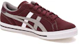 Shop ASICS Classic Tempo ''Rouge Foncé'' 1203A005-600