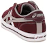 Purchase ASICS Classic Tempo ''Rouge Foncé'' 1203A005-600