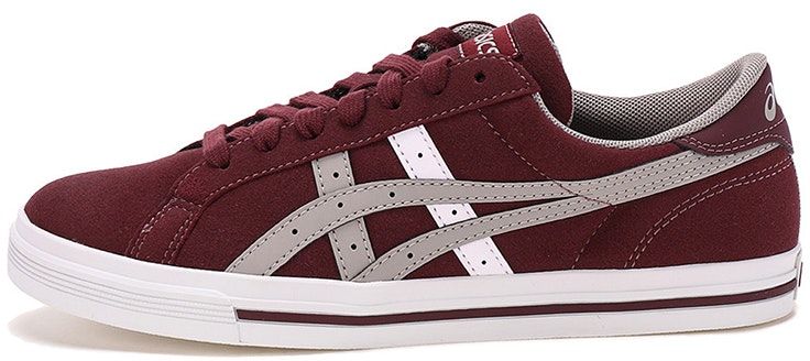 asics-classic-tempo-dark-red-1203-a005-600