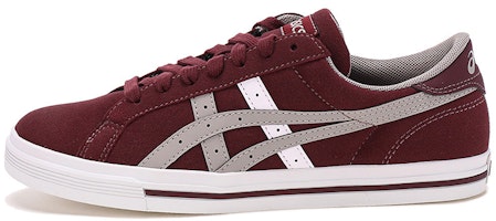 ASICS Classic Tempo 'Dark Red' 1203A005-600 ASICS Classic Tempo 'Dark Red' 1203A005-600