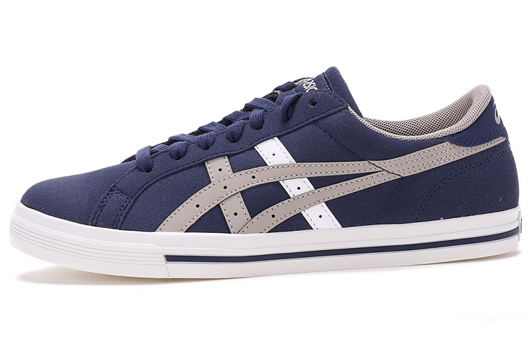 ASICS Classic Tempo 'Deep Blue' 1203A005-400