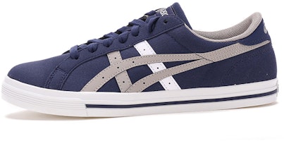 ASICS Classic Tempo 'Deep Blue' 1203A005-400 ASICS Classic Tempo 'Deep Blue' 1203A005-400