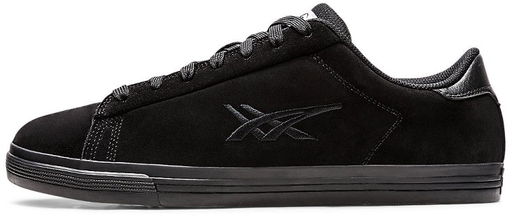 asics-classic-tempo-fashion-casual-non-slip-low-top-1201-a373-001