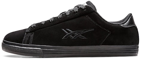 ASICS Classic Tempo Pro Sneakers Black 1201A373-001 ASICS Classic Tempo Pro Sneakers Black 1201A373-001