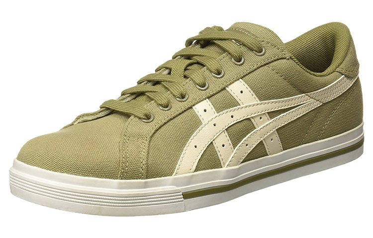 ASICS Classic Tempo 'Green' H7S2N-0802